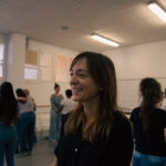 _DSC0002
